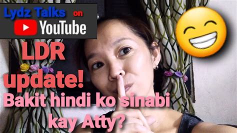 ldr sex pinay|'ldr pinay' Search .
